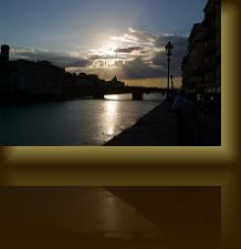 Florenz_Arno2