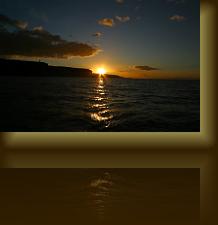 Gran_Canaria