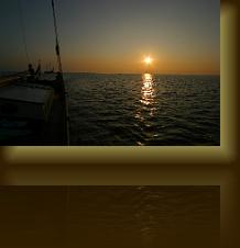 Ijsselmeer