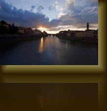 Italien