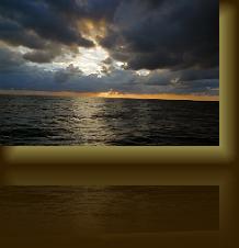 Stormy_morning