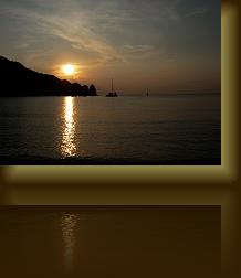 vor_Anker